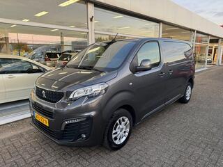 peugeot-expert-2.0-bluehdi-180-stan
