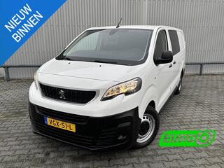 peugeot-expert-2.0-bluehdi-lang-dc*