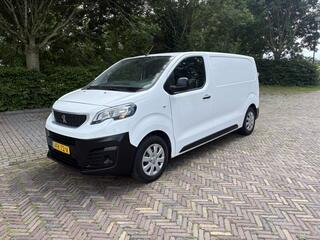 peugeot-expert-2.0-bluehdi-automaat