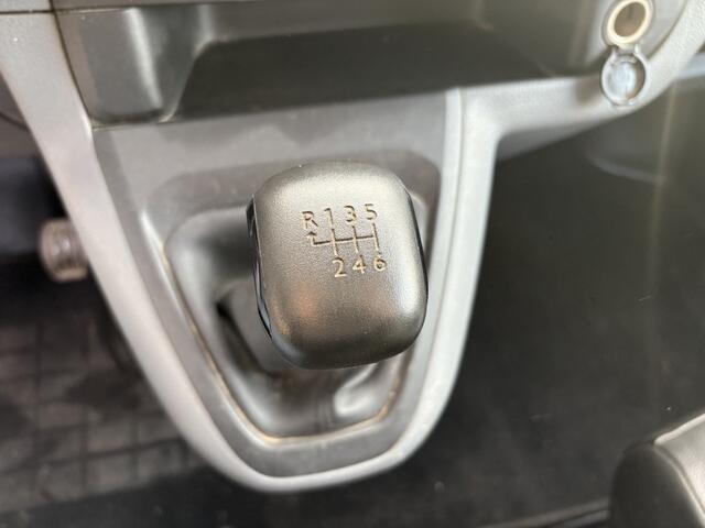 Peugeot EXPERT 1.5 BlueHDI 2021 147DKM!!