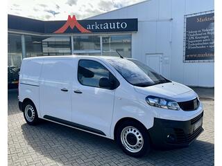 peugeot-expert-1.5-bluehdi-standaar