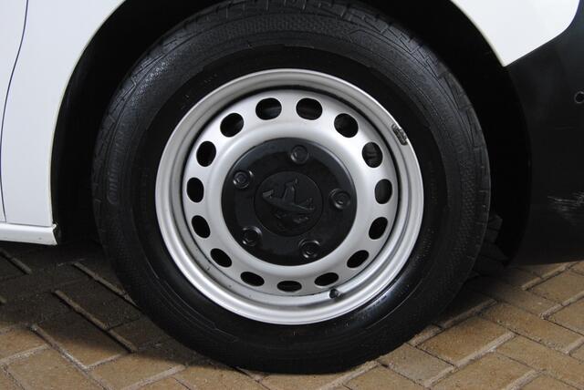 Peugeot EXPERT || 6 maanden garantie! 1.5 BlueHDI Prem