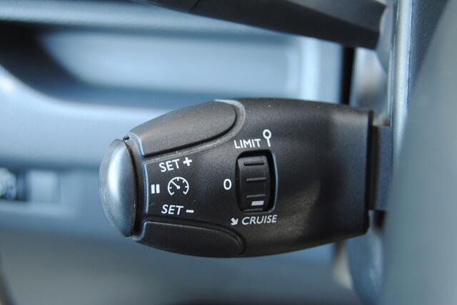 Peugeot EXPERT || 6 maanden garantie! 1.5 BlueHDI Prem