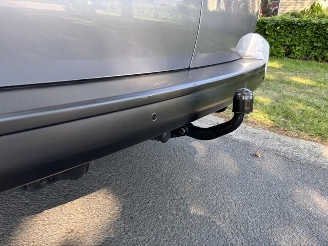 Peugeot EXPERT 2.0 BlueHDI 180 Dubbele Cabine Automaat