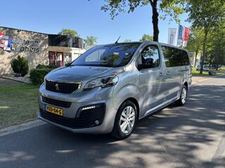 peugeot-expert-2.0-bluehdi-180-dubb