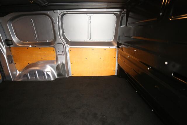 Peugeot EXPERT 1.5 BlueHDI L2H1 | Airco | Cruise | Trekhaak | Parkeersens. | Elektrpakket