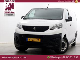 peugeot-expert-1.5-bluehdi-102pk-l3