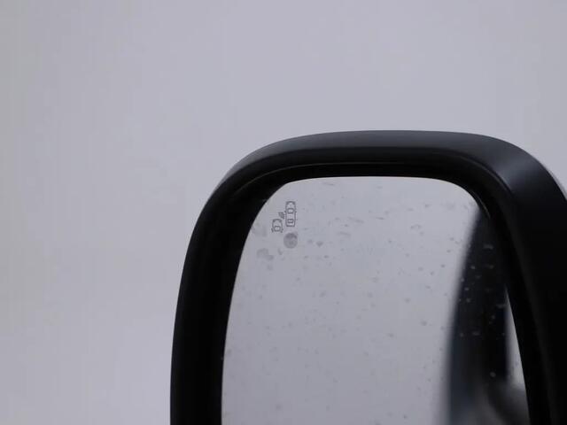 Peugeot EXPERT 231S 2.0 BlueHDI 180 Premium Pack 180pk Aut. Premium Pack 03-2019 133.676 KM