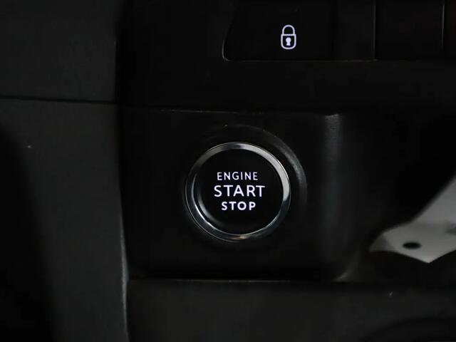 Peugeot EXPERT 231S 2.0 BlueHDI 180 Premium Pack 180pk Aut. Premium Pack 03-2019 133.676 KM