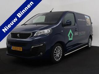 peugeot-expert-231s-2.0-bluehdi-180
