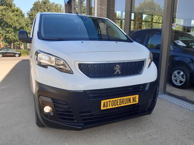 Peugeot EXPERT 2.0 BlueHDI 122 Pk L2 KOELWAGEN