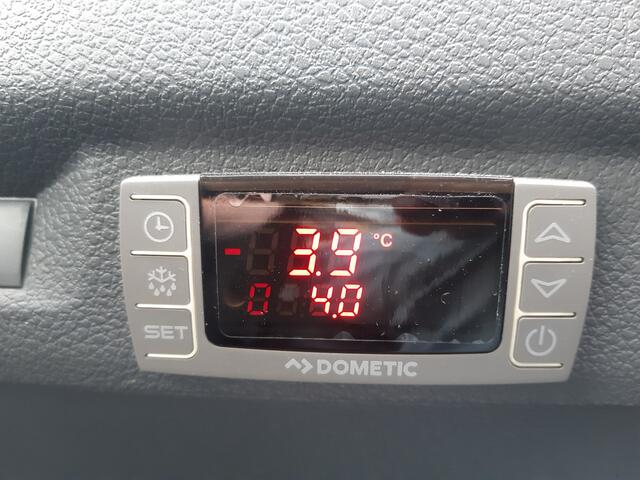 Peugeot EXPERT 2.0 BlueHDI 122 Pk L2 KOELWAGEN