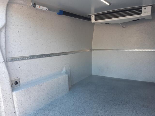 Peugeot EXPERT 2.0 BlueHDI 122 Pk L2 KOELWAGEN