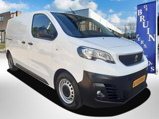 peugeot-expert-2.0-bluehdi-122-pk-l