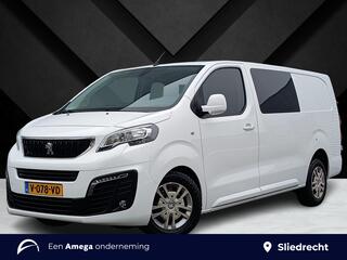 peugeot-expert-dc-premium-pack-2.0-