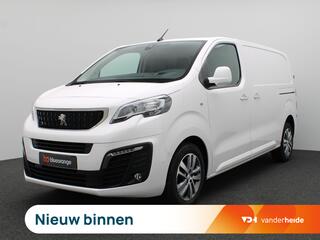 peugeot-expert-2.0-bluehdi-standard