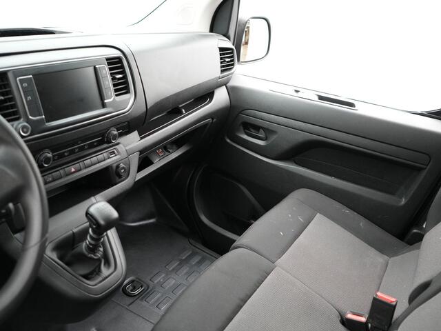 Peugeot EXPERT 2.0 BlueHDI 145 S&S L3 09-2023