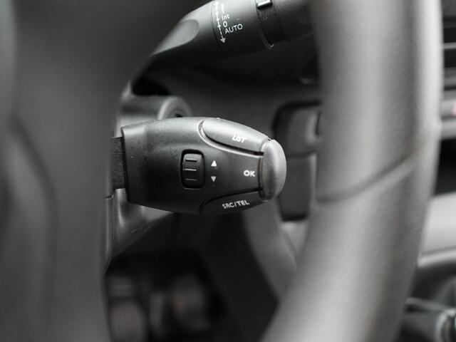 Peugeot EXPERT 2.0 BlueHDI 145 S&S L3 09-2023