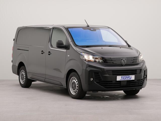Peugeot EXPERT 2.0 BlueHDi 145 S&S L3