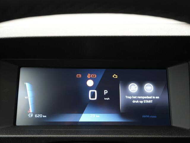 Peugeot EXPERT 2.0 BlueHDi 145 S&S L3