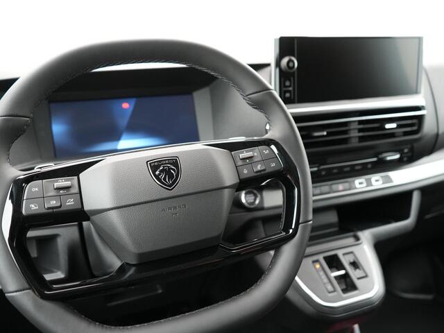 Peugeot EXPERT 2.0 BlueHDi 145 S&S L3