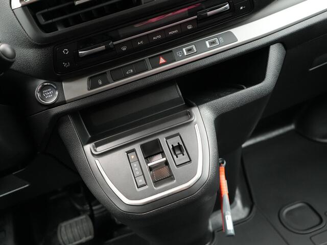 Peugeot EXPERT 2.0 BlueHDi 145 S&S L3