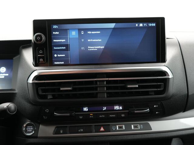 Peugeot EXPERT 2.0 BlueHDi 145 S&S L3