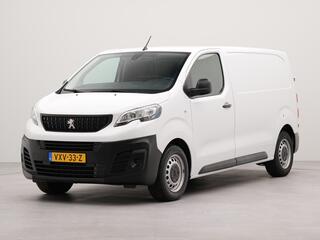 peugeot-expert-1.5-bluehdi-120-s&s-
