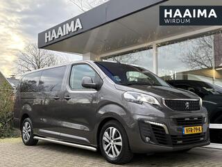 peugeot-expert-2.0-bluehdi-180pk-au