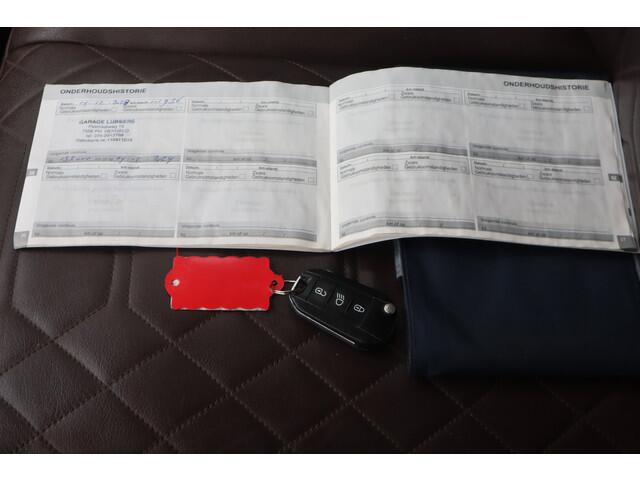 Peugeot EXPERT 231L 2.0 BlueHDI 180 DC Premium Pack | Automaat | Leder | Trekhaak