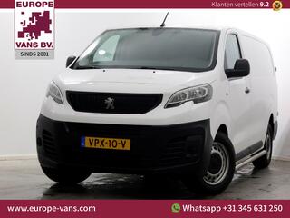 peugeot-expert-1.5-bluehdi-102pk-l3