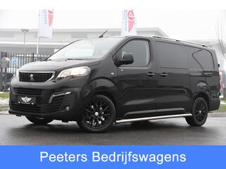 peugeot-expert-2.0-bluehdi-145-long