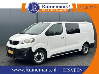 peugeot-expert-2.0-hdi-123-pk---l3h