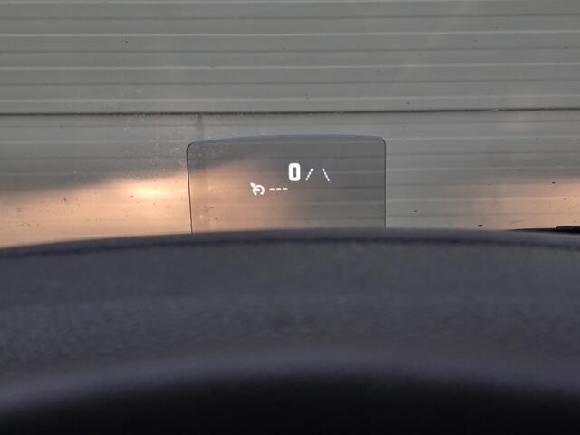 Peugeot EXPERT 2.0 BlueHDI 120 L2 Grip