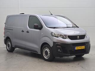 peugeot-expert-2.0-bluehdi-120-l2-g