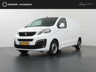 peugeot-expert-231l--marge--2.0-b