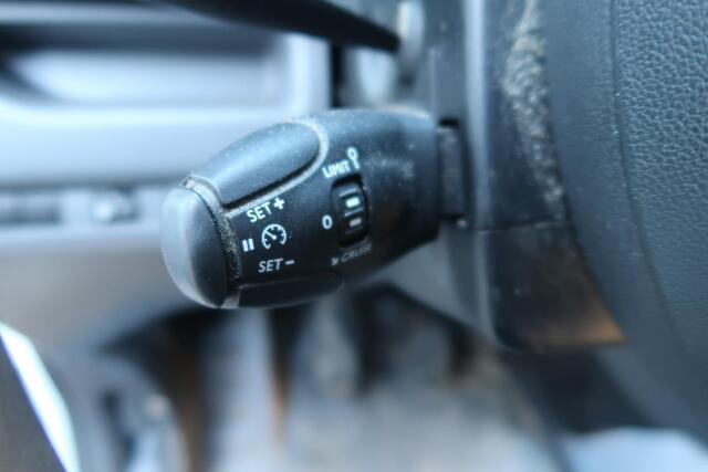 Peugeot EXPERT 226C 1.6 BlueHDI 95 Pro MARGE Trekhaak cruise Imperiaal distributie vervangen