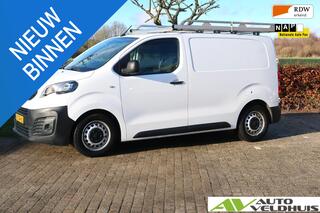 peugeot-expert-226c-1.6-bluehdi-95-