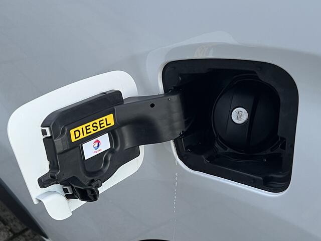 Peugeot EXPERT 231S 2.0 BlueHDI 120 Premium Lengte 2 | ArmaFlex geïsoleerd | Sleeper