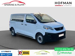 peugeot-expert-231s-2.0-bluehdi-120