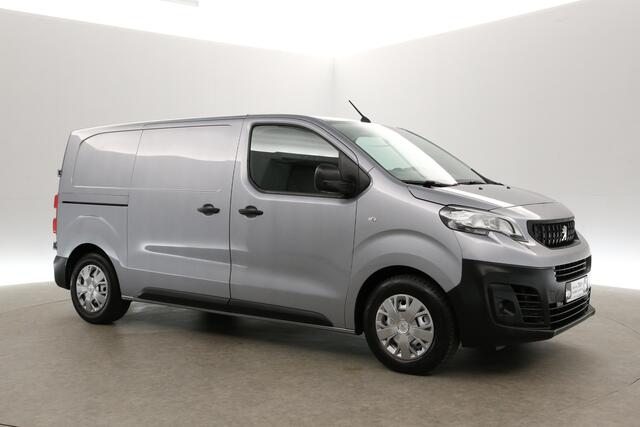 Peugeot EXPERT 1.5 BlueHDI L2H1 | Euro6 | Airco | Cruise | Trekhaak | Parkeersens. | Elektrpakket