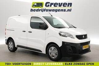 peugeot-expert-2.0-hdi-l1h1--airco