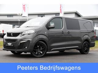 peugeot-expert-2.0-bluehdi-180-dc-p