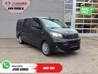 peugeot-expert-2.0-hdi-145-pk-aut.-