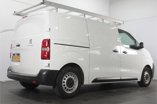 Peugeot EXPERT 1.5 BlueHDI 100 Standard Premium - Airco / Carplay / Cruise