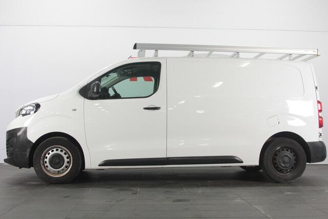 Peugeot EXPERT 1.5 BlueHDI 100 Standard Premium - Airco / Carplay / Cruise