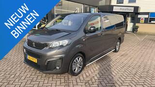 peugeot-expert-2.0-bluehdi-180-long