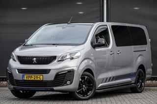 peugeot-expert-2.0-bluehdi-177pk-au