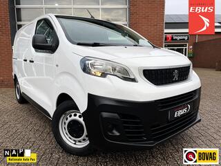 peugeot-expert-1.5-bluehdi-100-comp