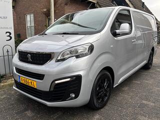 peugeot-expert-231s-2.0-bluehdi-120